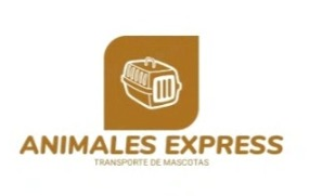 Animales Express